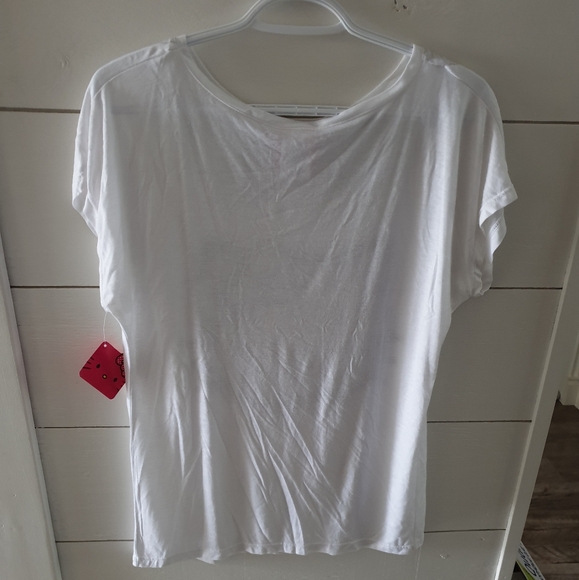 Hello Kitty Top - Picture 2 of 4